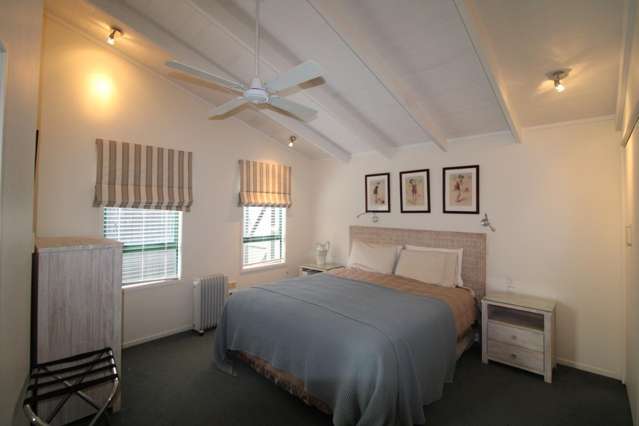 107 Omara Place Matarangi_3