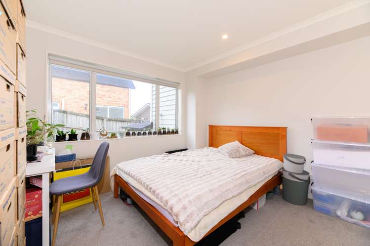 73c Donovan Street Blockhouse Bay_11