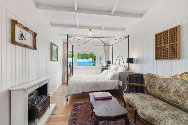 17 Paraone Street Ngongotaha_6