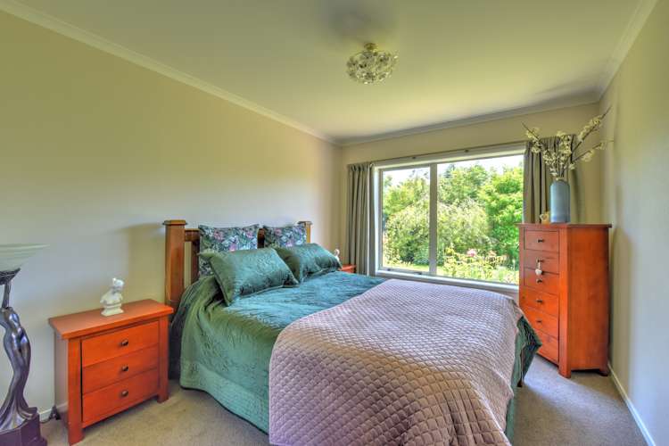 21 Willow Lane Gore_29