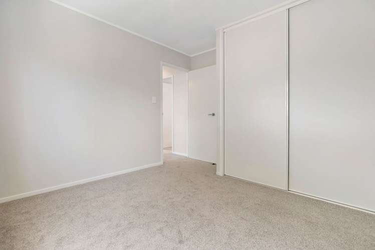 1/11 Kupari Place Totara Vale_11