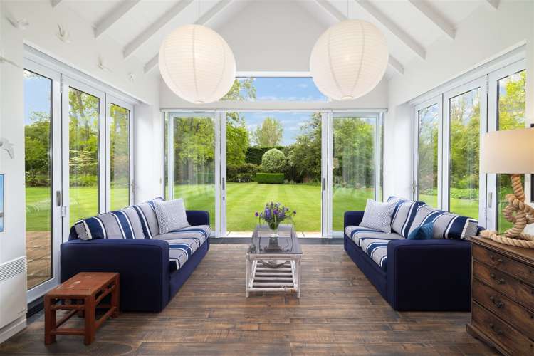 15 Keetly Place Ohoka_6