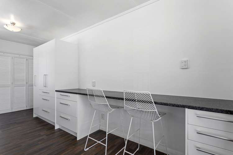 10 Shepherd Road Kawerau_8