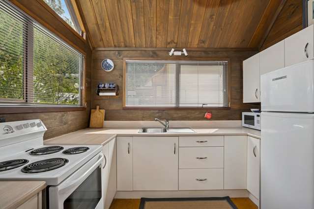 230 Fernhill Road Sunshine Bay_2