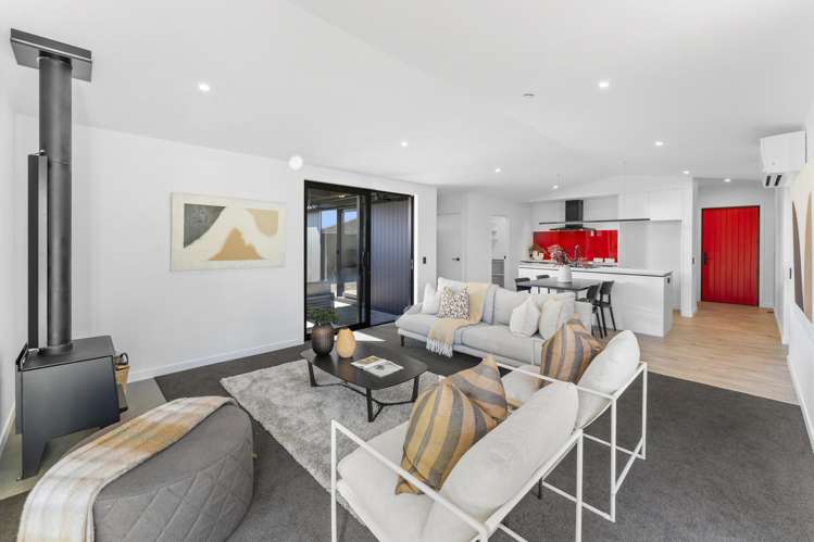 4 Louden Place Wakefield_11