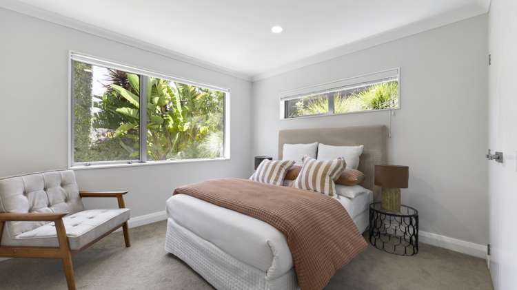 89d William Bayes Place Red Beach_33