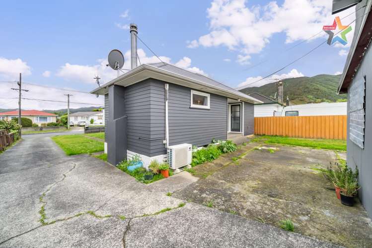 43 Russell Road Wainuiomata_19