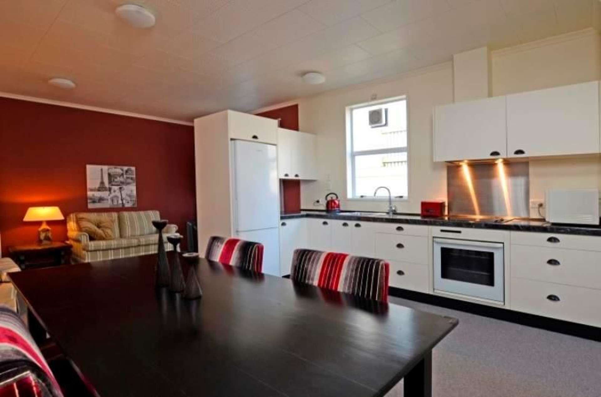 36a Melville Street Dunedin Central_0