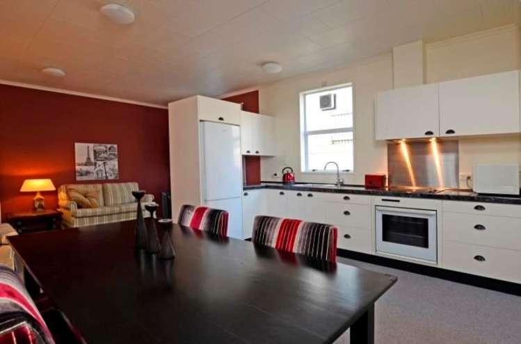 36a Melville Street Dunedin Central_0