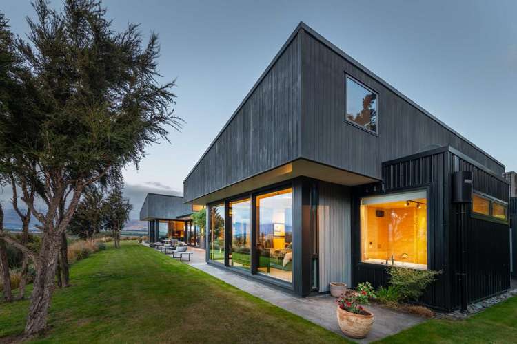 . Address Withheld Wanaka_7