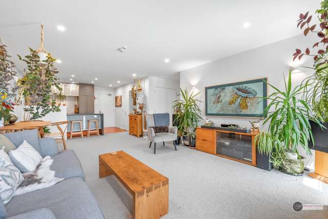 9/208 Jackson Street Petone_4