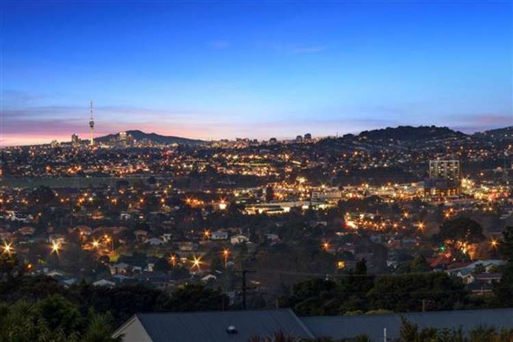 80 Pleasant Road Glen Eden_21