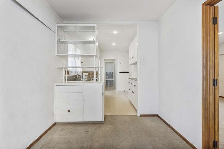 35 Hobart Crescent Wattle Downs_2