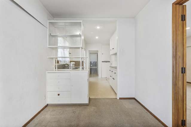 35 Hobart Crescent Wattle Downs_2