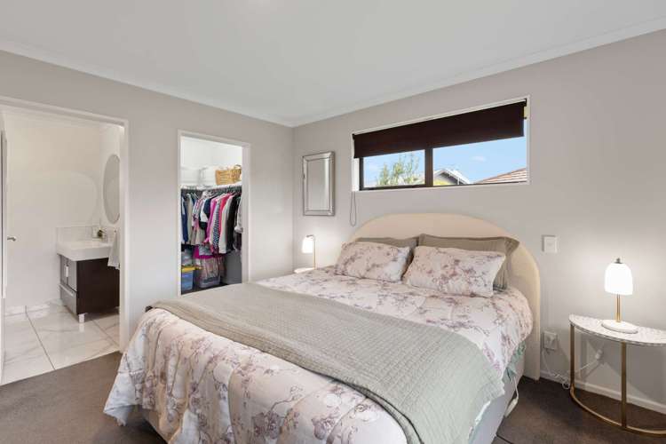 48 Branigan Parade Kelvin Grove_9