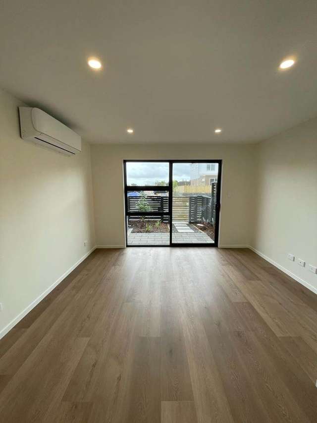 50 Selo Street Glen Eden_4