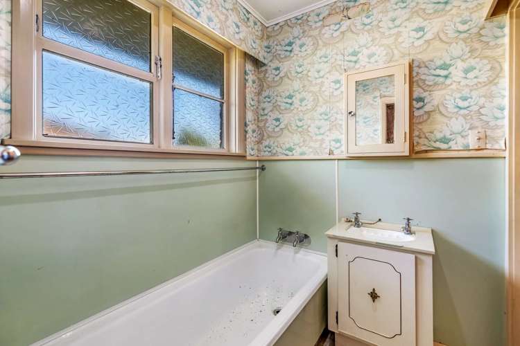 46 Karaka Crescent Levin_14