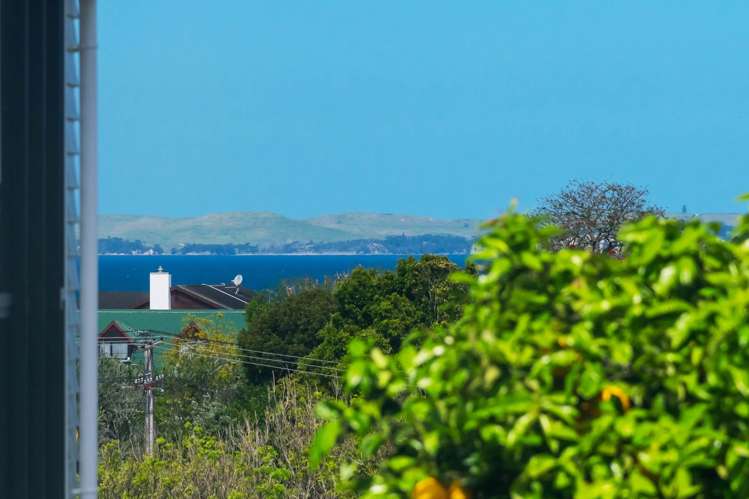 145A Deep Creek Road Torbay_22