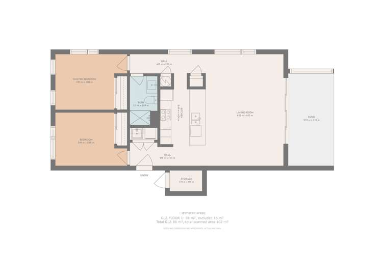 6/27 Dida Park Drive Kumeu_15