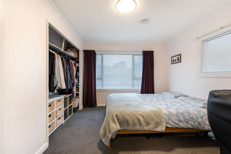 94 Main South Road Green Island_8