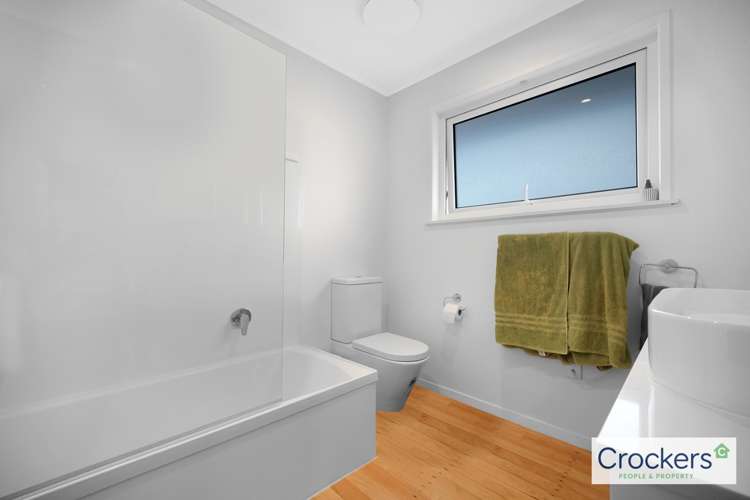 2/57 Church Road Mangere Bridge_6