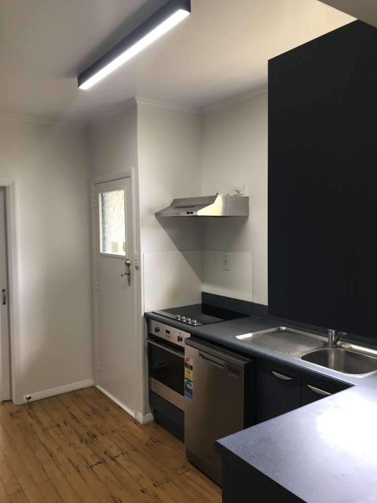 103 Hall Street 11373_2
