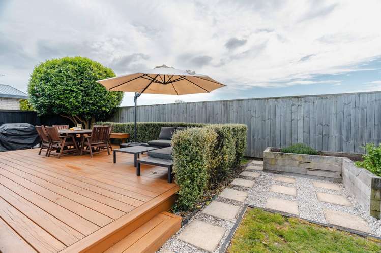 149b Eversham Road Mount Maunganui_22