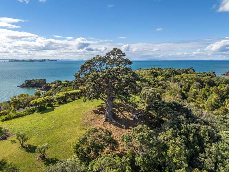 10 Alan Murray Lane Oneroa_34