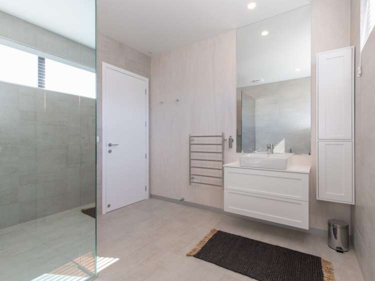 82 Warren Street Wanaka_22