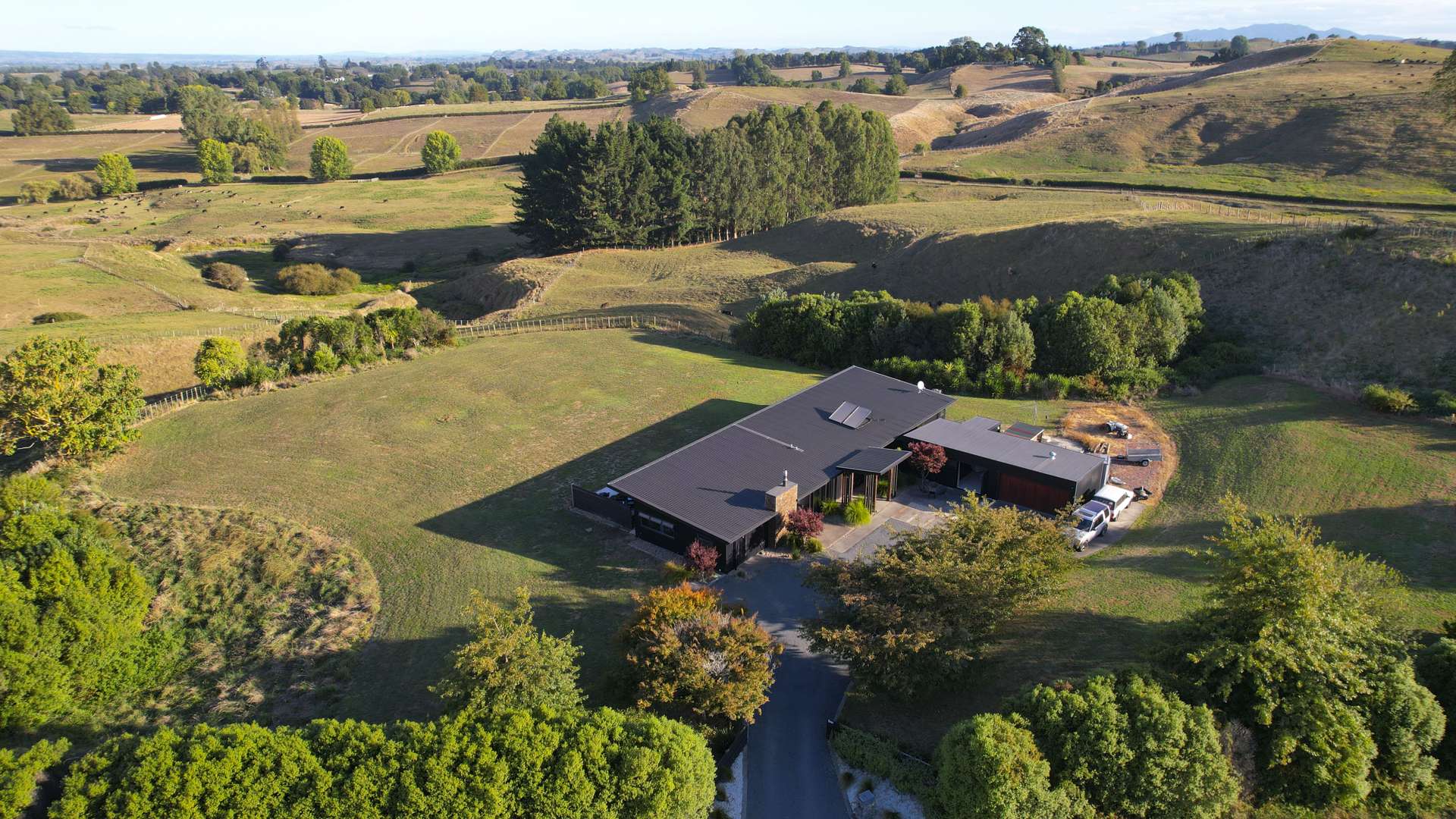 105 Henry Watson Road Matamata_0