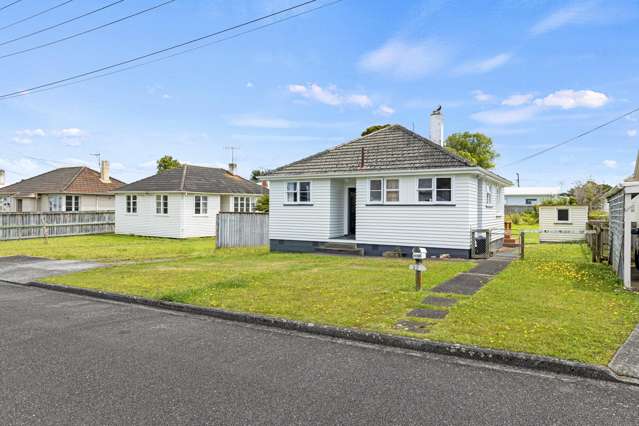 22 Bell Street Marton_3