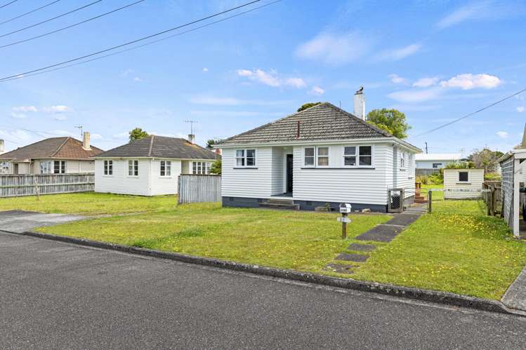 22 Bell Street Marton_2