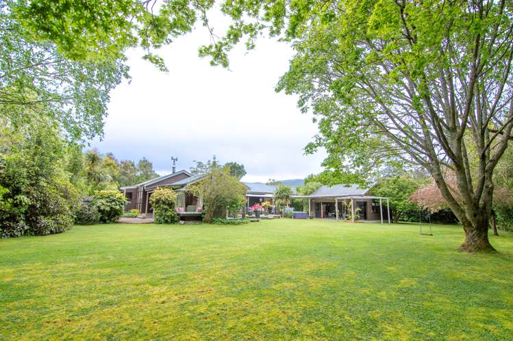 88 Engles Road Shannon_7