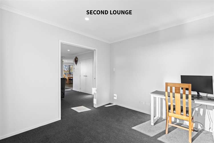 18 Colt Place Wigram_6