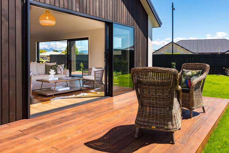 30 Nikau Drive Redwoodtown_17