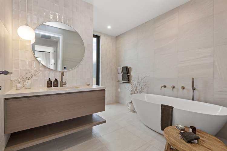 23 Omahina Street Raglan_25