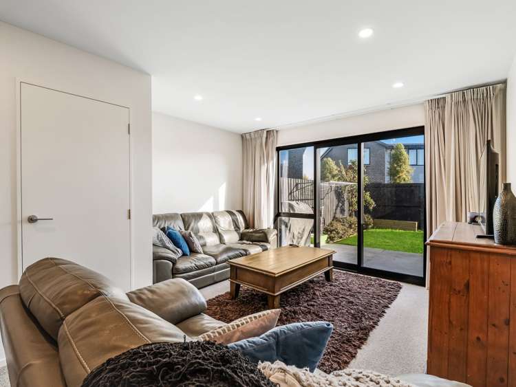 68 Miromiro Street Broomfield_8