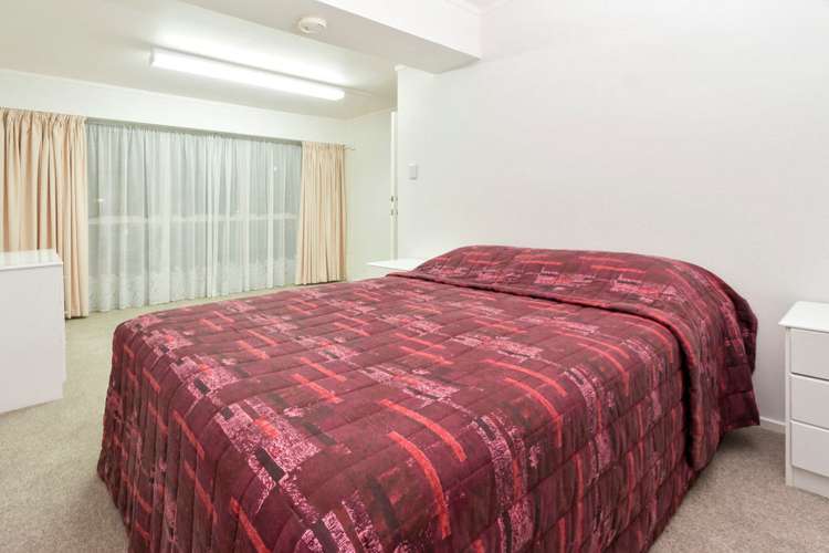 20 Baird Street Howick_26