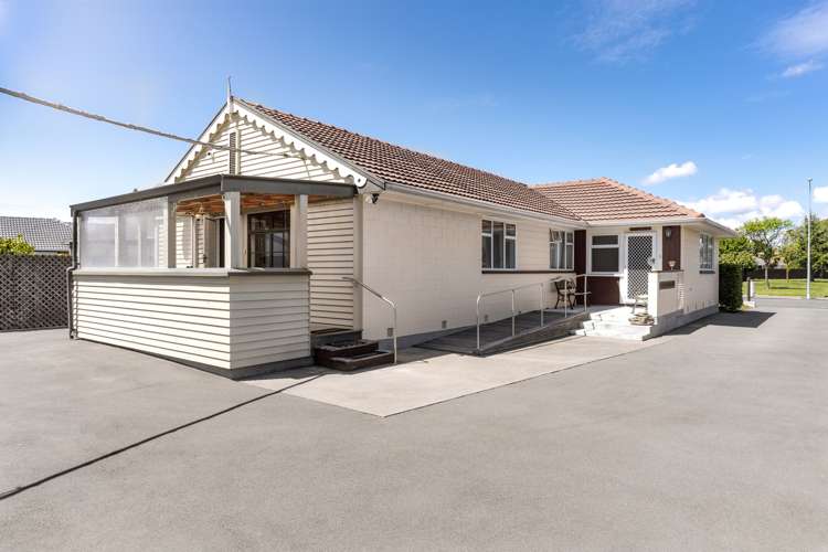 27 Bermuda Drive Hornby_17