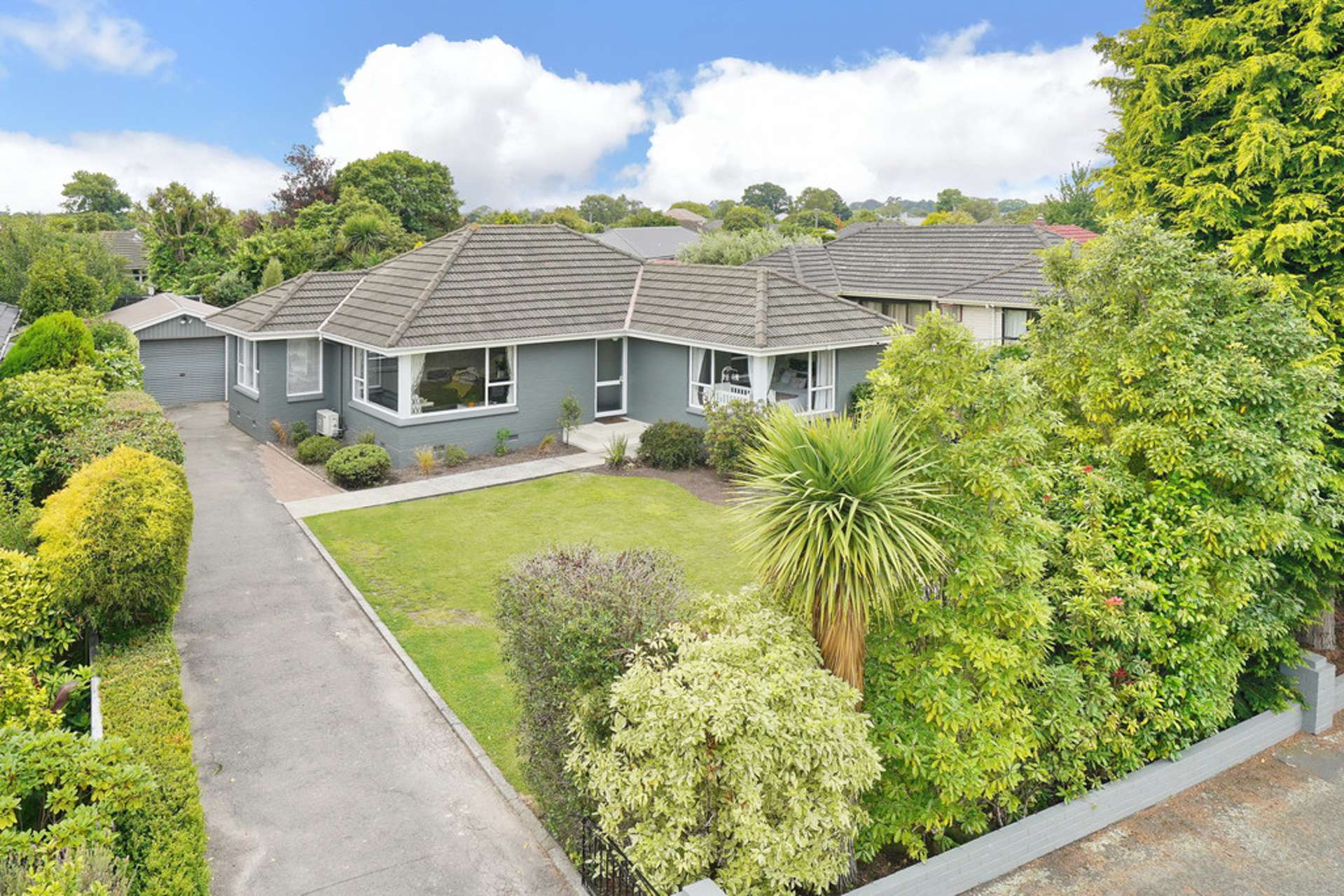 14 Mappleton Avenue Burnside_0