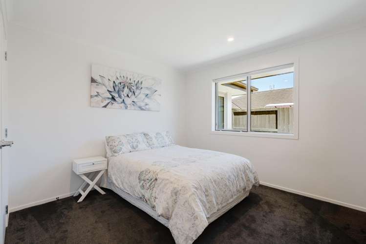 43 Batten Drive Flagstaff_9