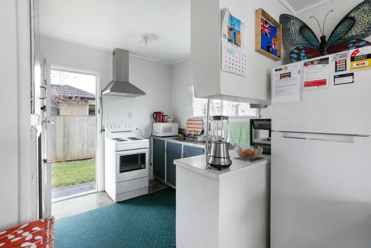 90a Wallace Road Papatoetoe_8