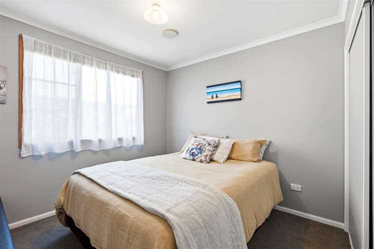 17 Parkerfield Place Motueka_12