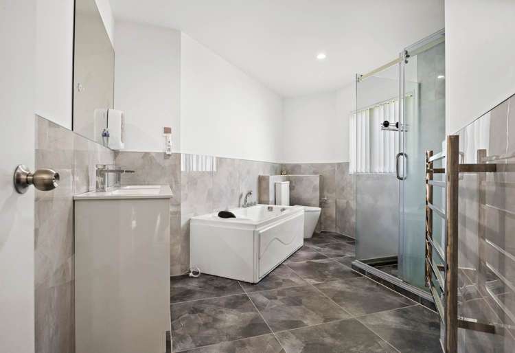 38a James Tyler Crescent Lynfield_12