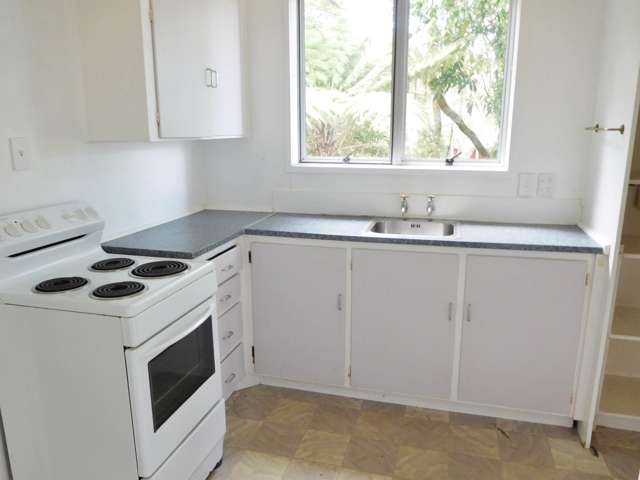 2/20 Kerria Place Sunnynook_3