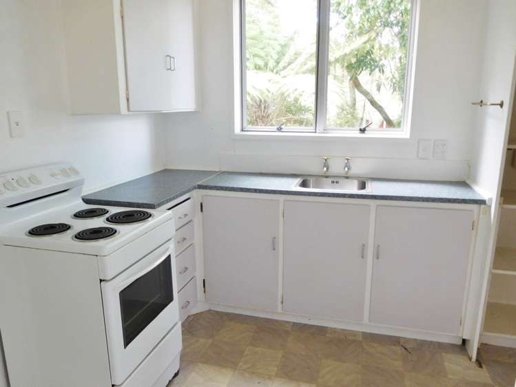 2/20 Kerria Place Sunnynook_3