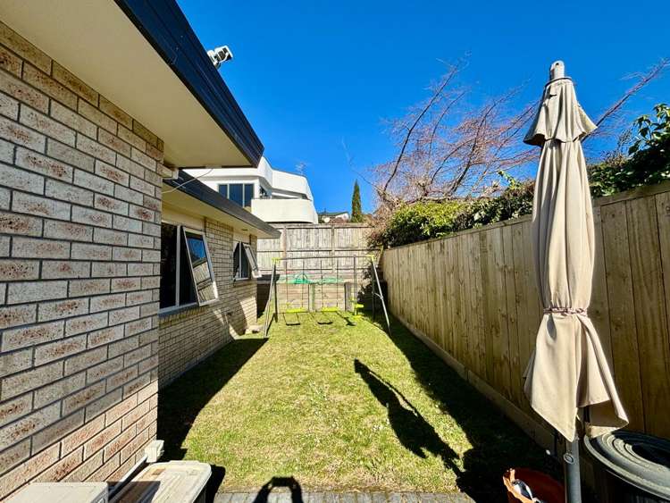 427A Pukehangi Road Pukehangi_8