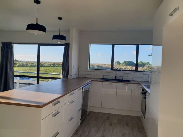 814b Papamoa Beach Road Papamoa_8