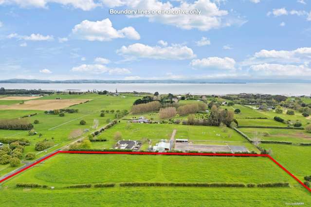 36 Matheson Way Waiau Pa_2