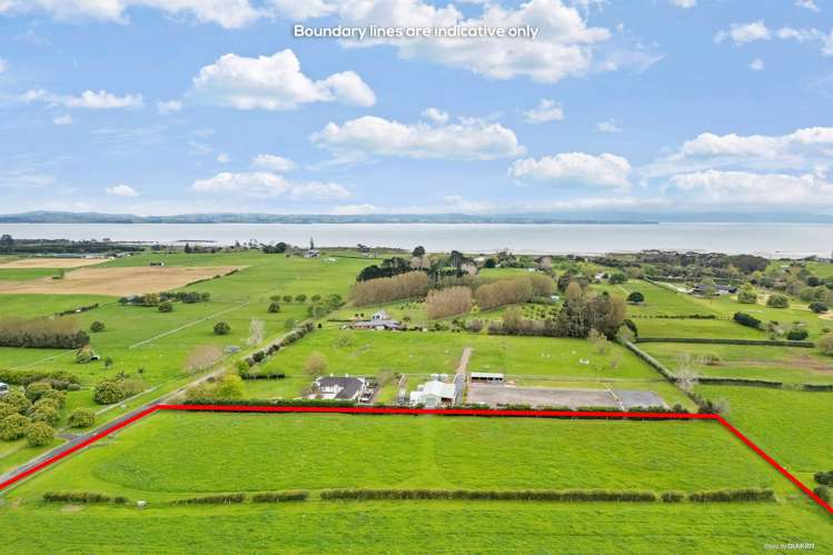 36 Matheson Way Waiau Pa_2